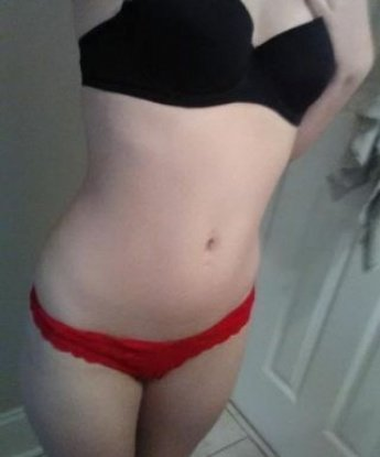 Анкета проститутки Уляна - город Бутри, 23 года, №12921