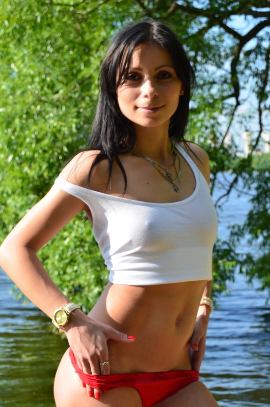 Анкета проститутки Софья - город Бутри, 22 года, №29403