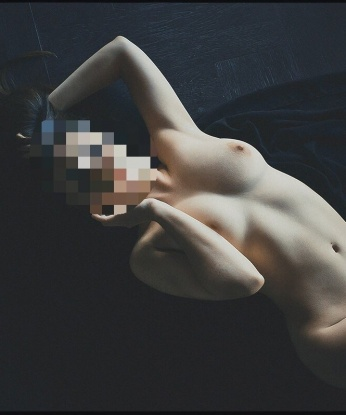 Анкета проститутки Екатерина - город Бутри, 24 года, №5796