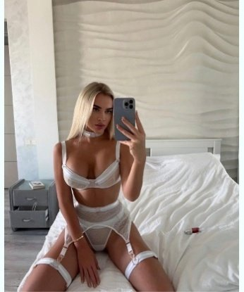 Анкета проститутки Оля - город Бутри, 28 лет, №9651